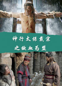 yellow字幕网zmw222